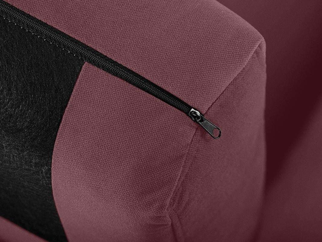 Fotelja Elmcali 100 (Monolith 63)