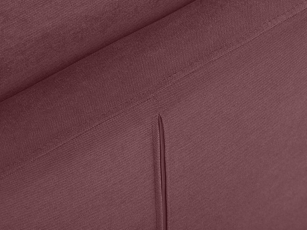 Fotelja Elmcali 100 (Monolith 63)