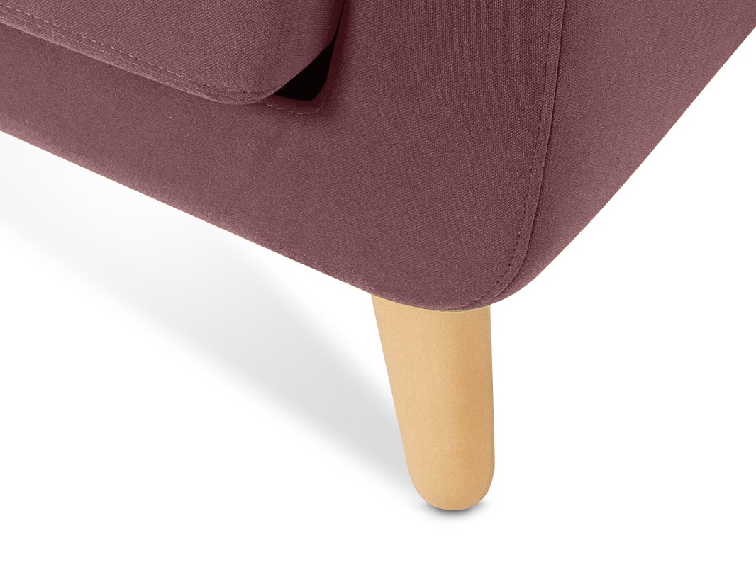 Fotelja Elmcali 100 (Monolith 63)