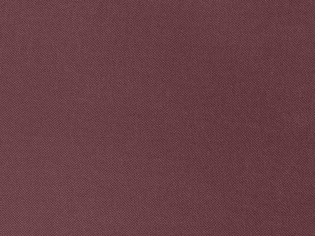 Fotelja Elmcali 100 (Monolith 63)