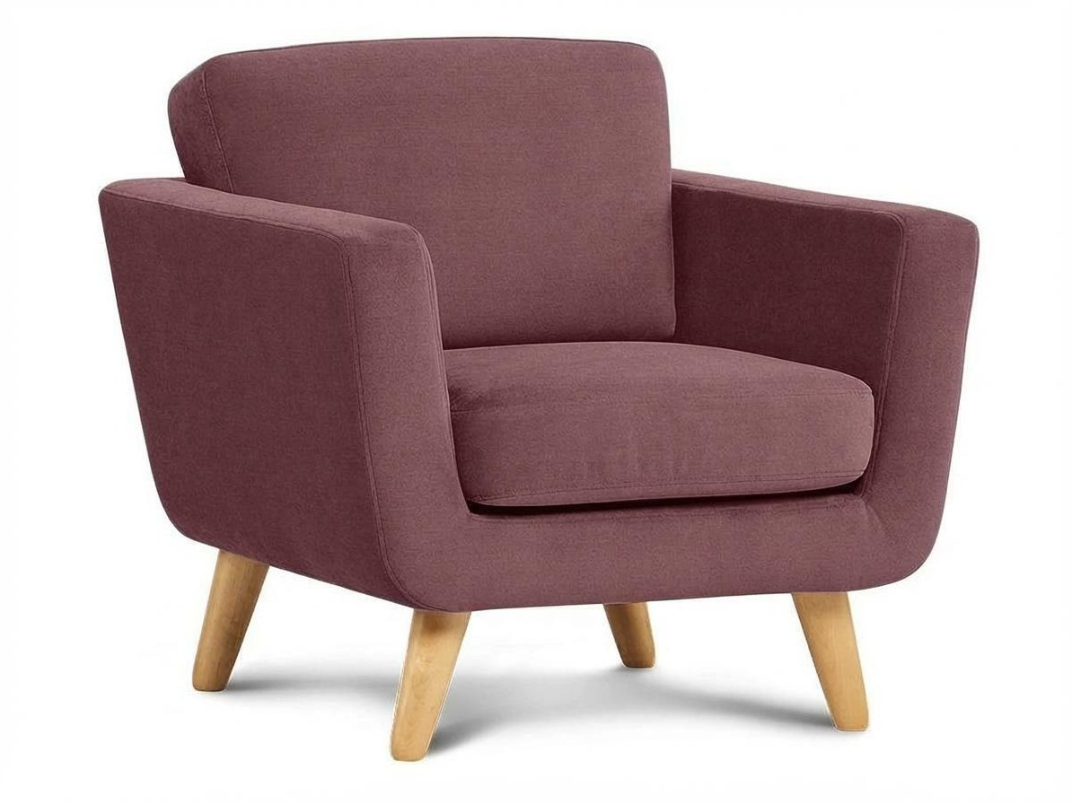 Fotelja Elmcali 100 (Monolith 63)