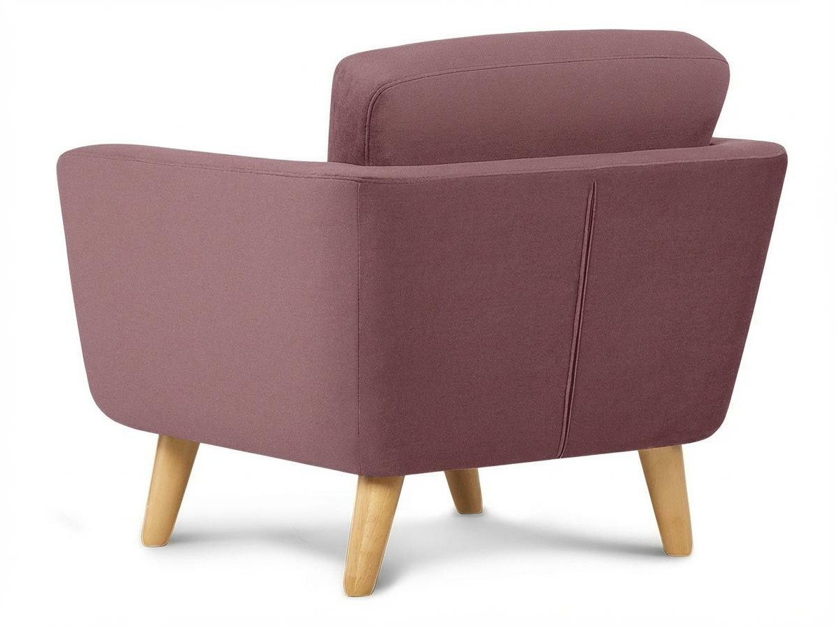 Fotelja Elmcali 100 (Monolith 63)