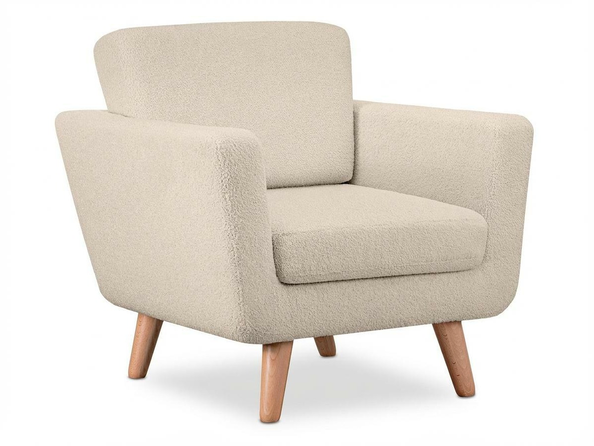 Fotelja Elmcali 100 (New or Never 03)