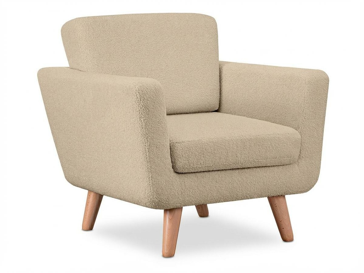 Fotelja Elmcali 100 (New or Never 06)