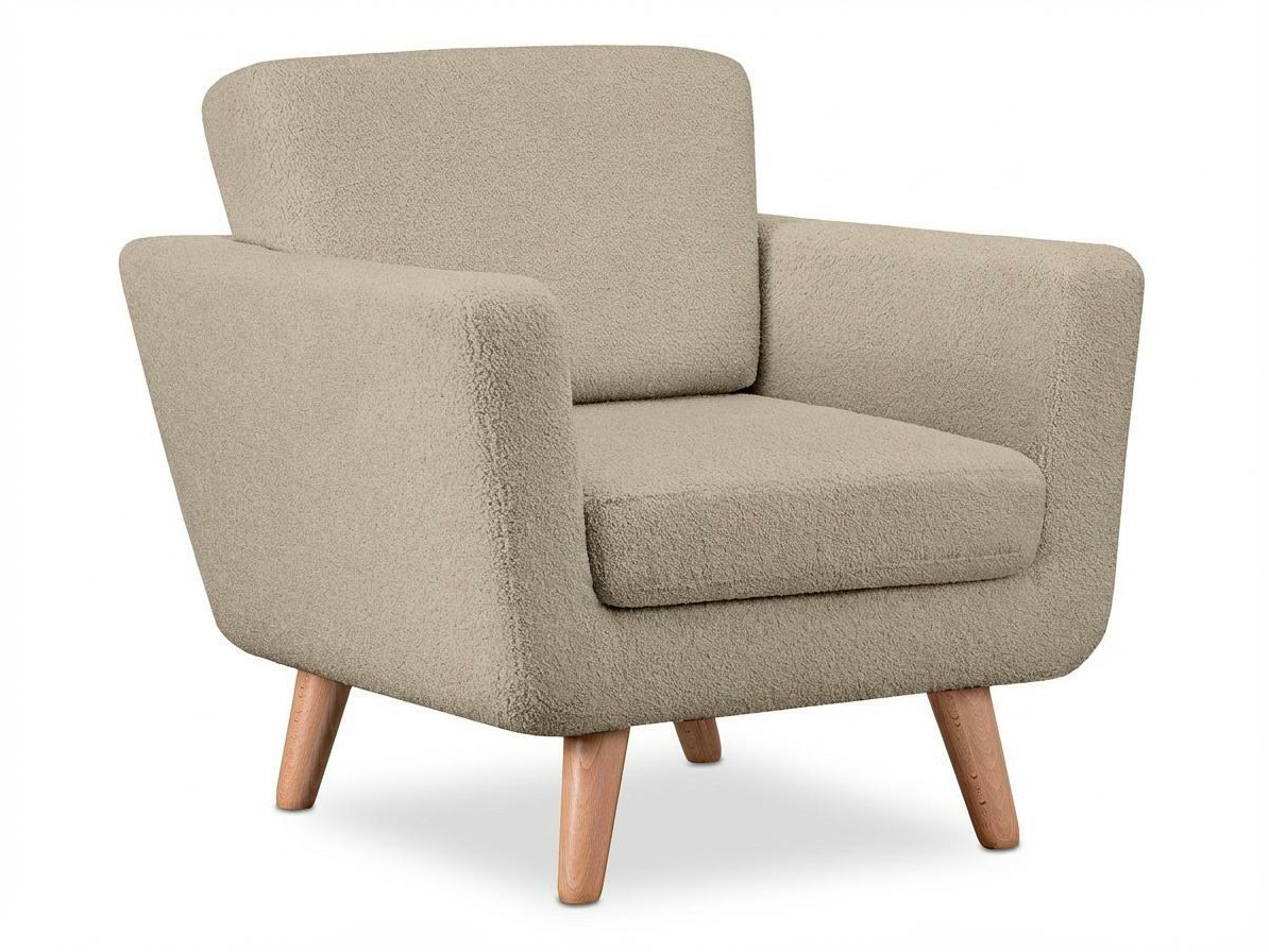 Fotelja Elmcali 100 (New or Never 16)