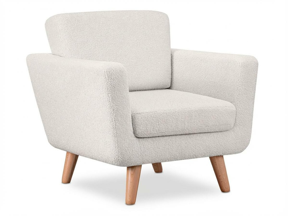 Fotelja Elmcali 100 (Now or Never 01)