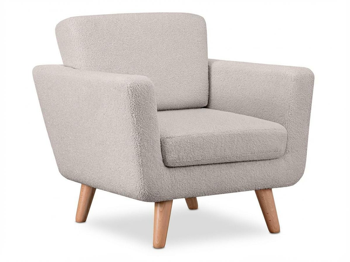 Fotelja Elmcali 100 (Now or Never 83)