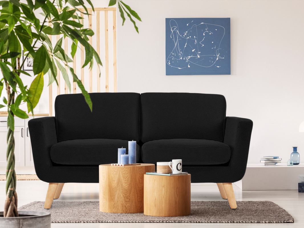 Kauč Elmcali 101 (Amore 22)