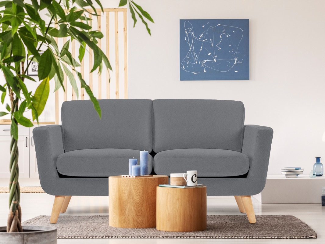 Kauč Elmcali 101 (Amore 32)