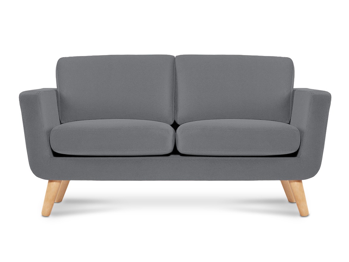 Kauč Elmcali 101 (Amore 32)