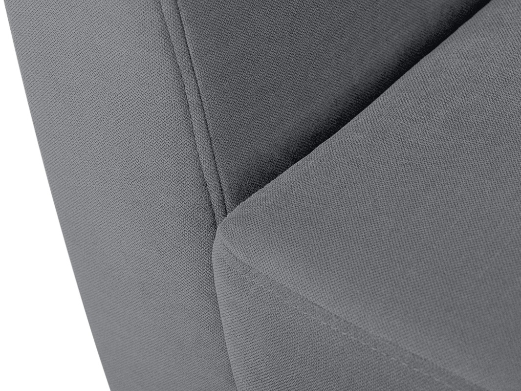 Kauč Elmcali 101 (Amore 32)