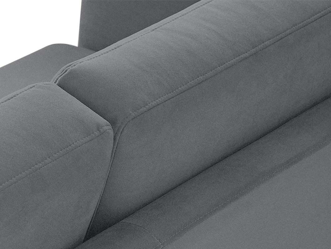 Kauč Elmcali 101 (Amore 32)