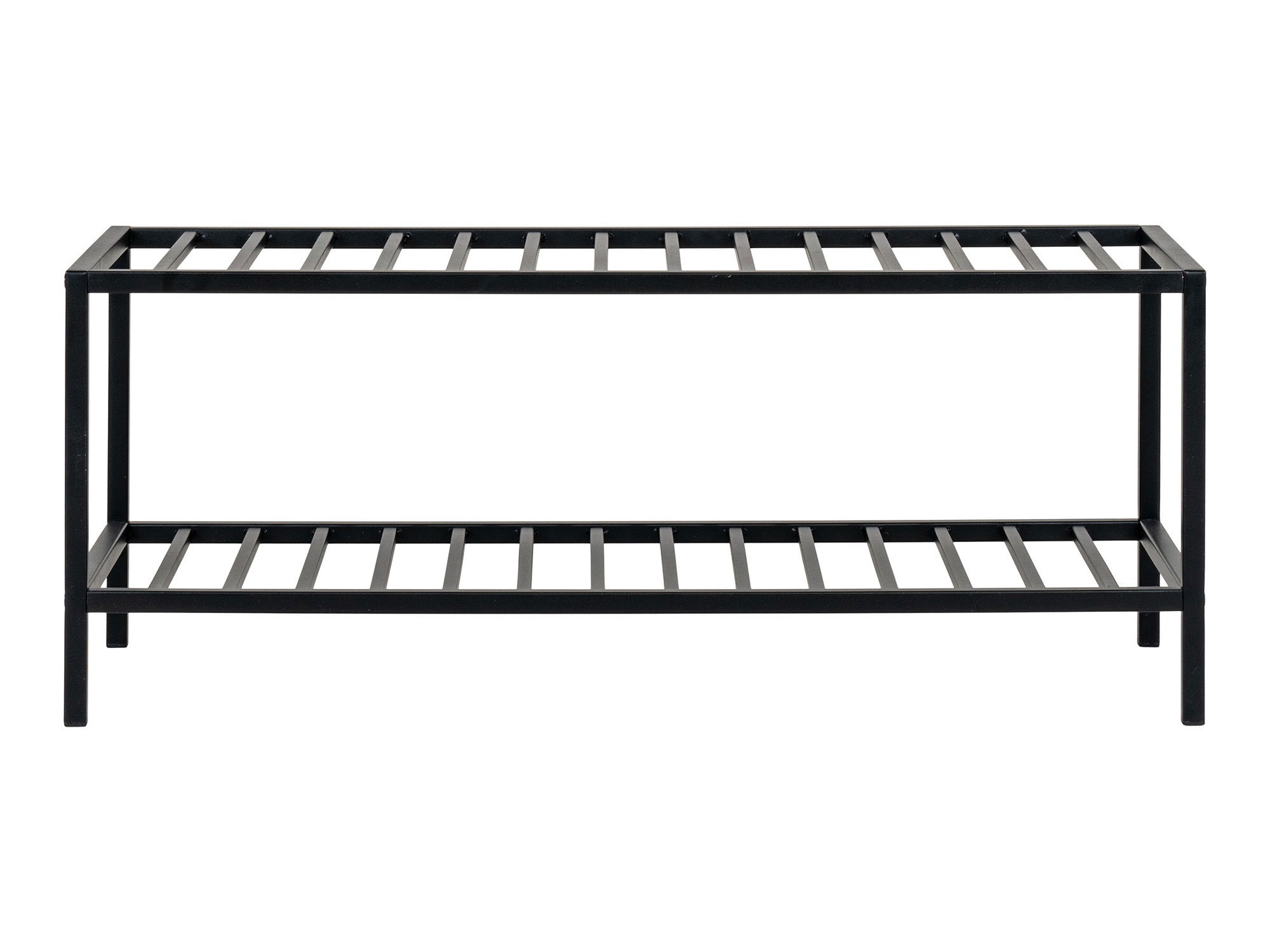 Ormarić za cipele Sorbeni 101