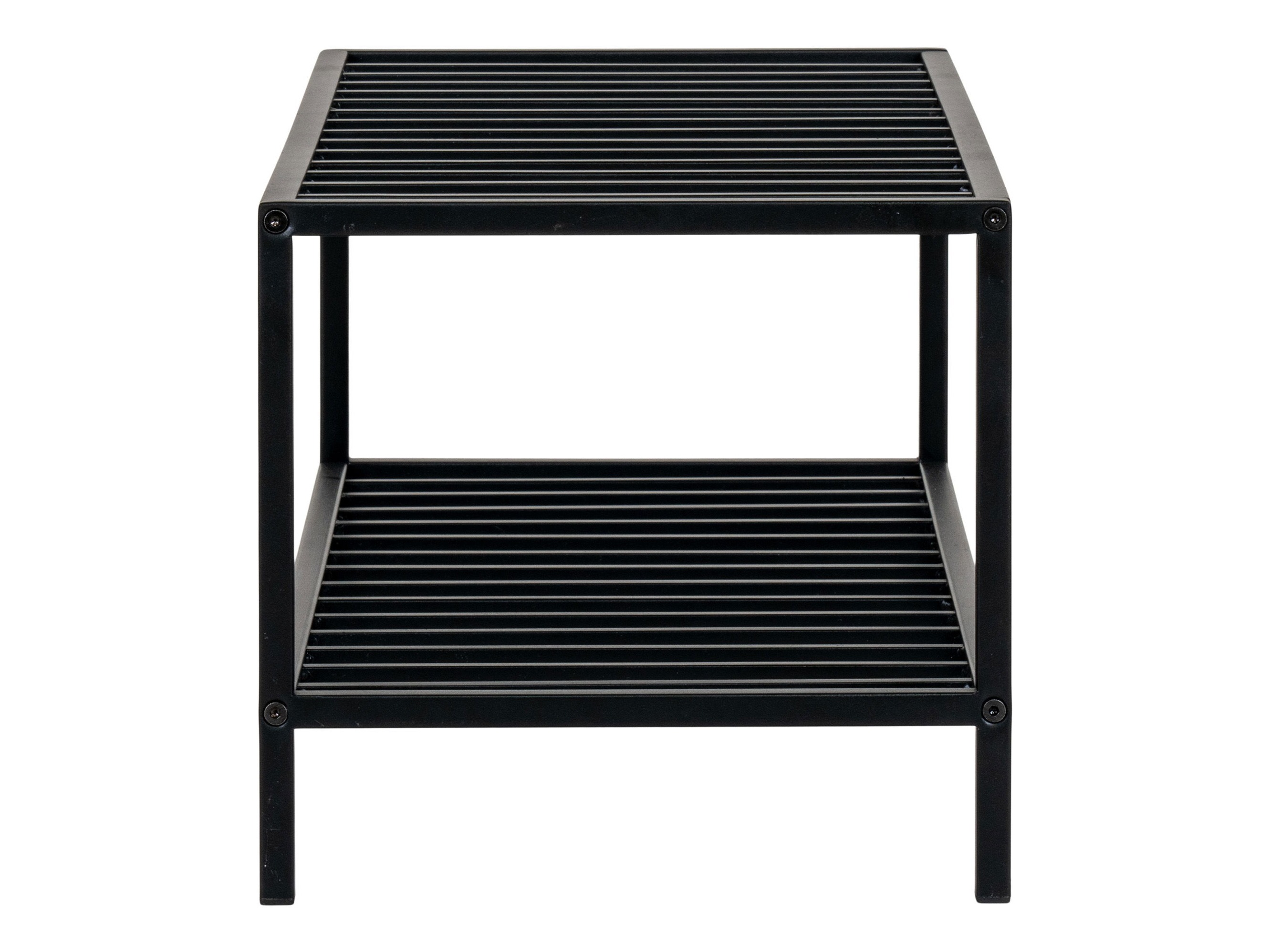 Ormarić za cipele Sorbeni 101