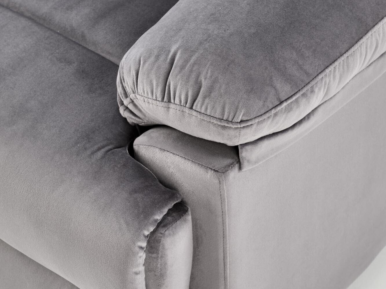 Podesiva fotelja SC9407