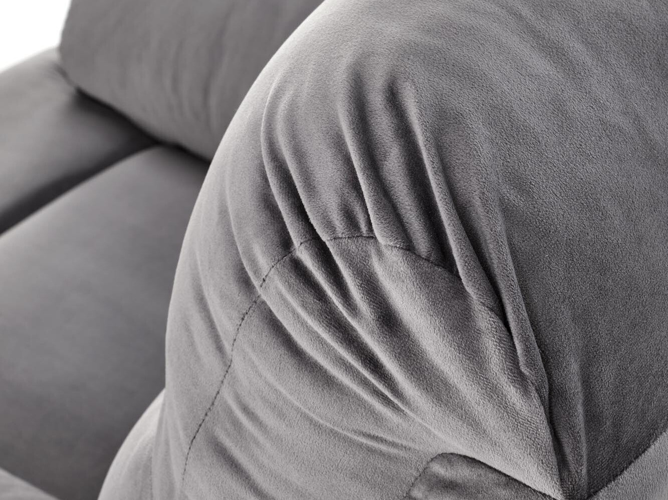 Podesiva fotelja SC9407