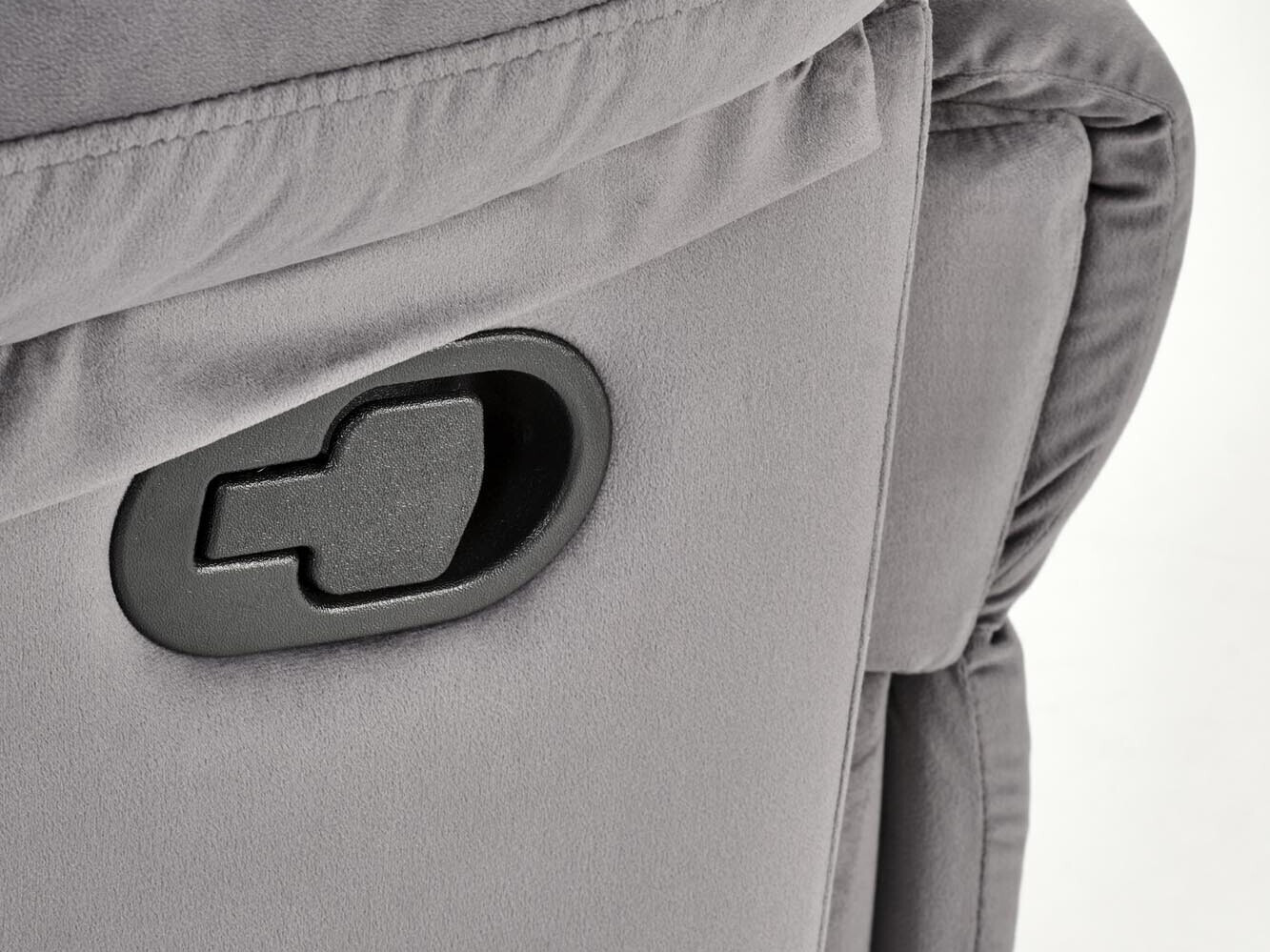 Podesiva fotelja SC9407