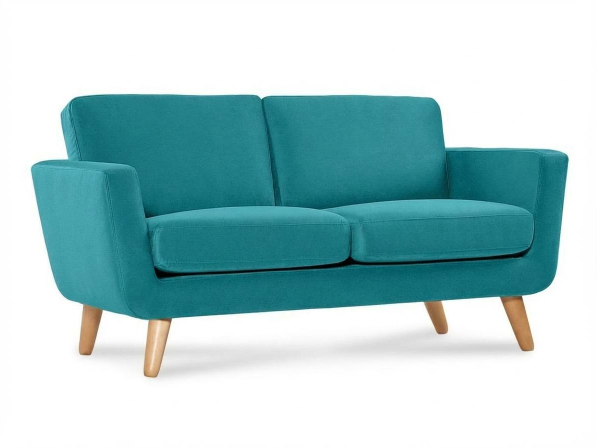 Kauč Elmcali 101 (Amore 06)