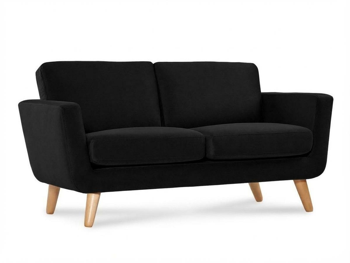 Kauč Elmcali 101 (Amore 22)