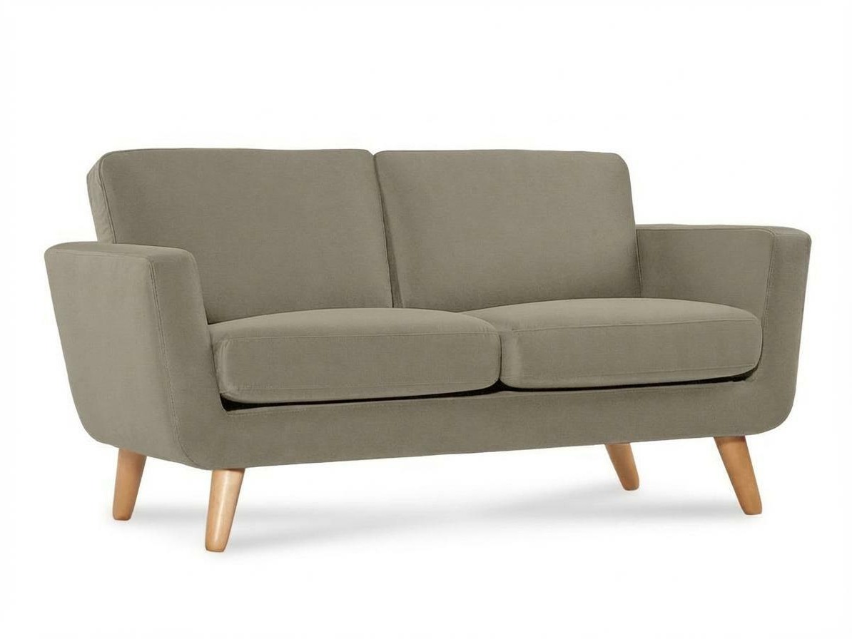 Kauč Elmcali 101 (Amore 25)