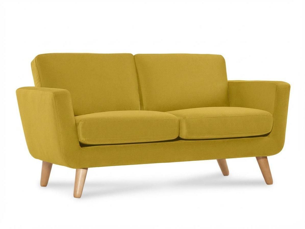 Kauč Elmcali 101 (Amore 28)