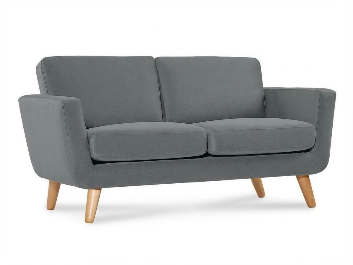 Kauč Elmcali 101 (Amore 32)