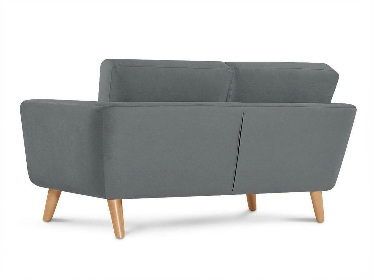 Kauč Elmcali 101 (Amore 32)