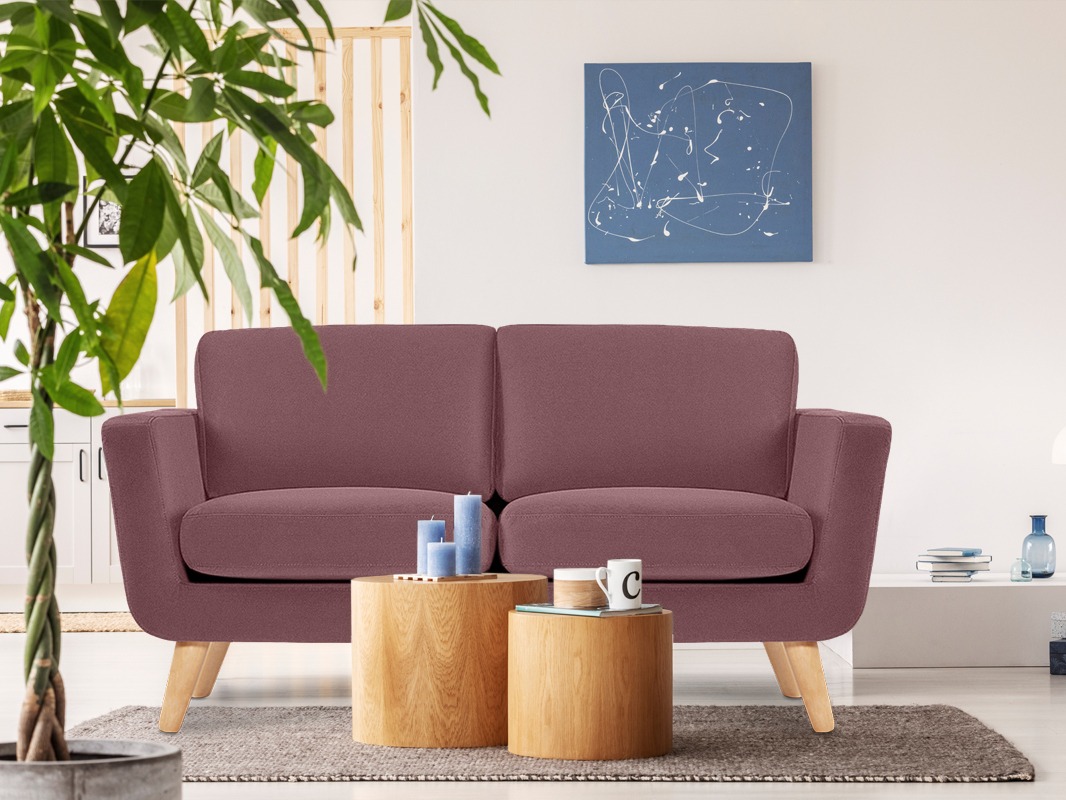 Kauč Elmcali 101 (Monolith 63)