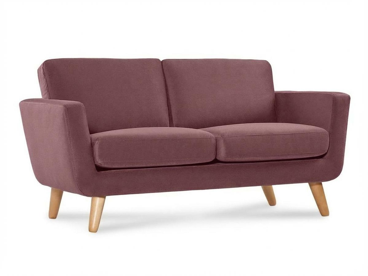 Kauč Elmcali 101 (Monolith 63)