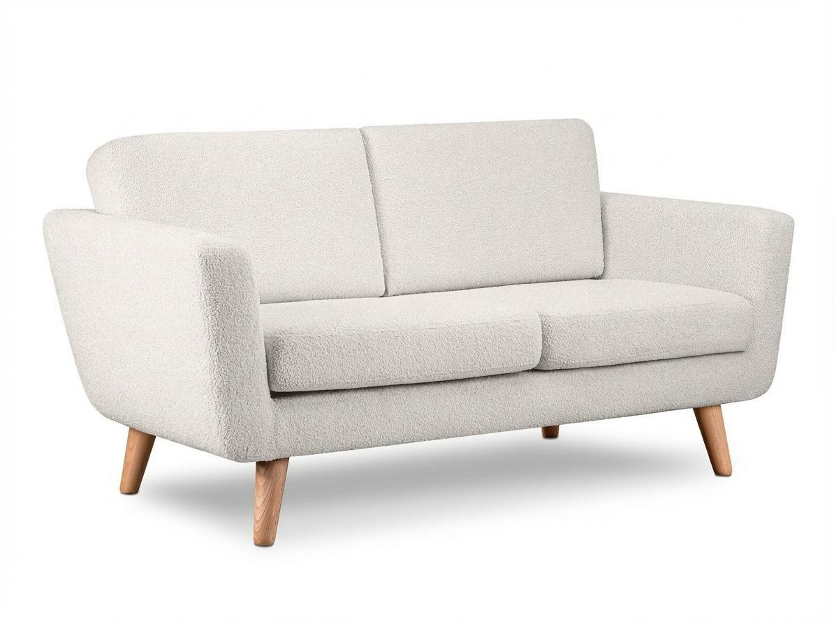 Kauč Elmcali 101 (New or Never 01)