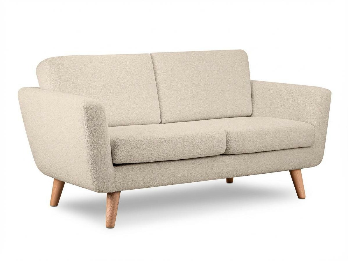 Kauč Elmcali 101 (New or Never 03)