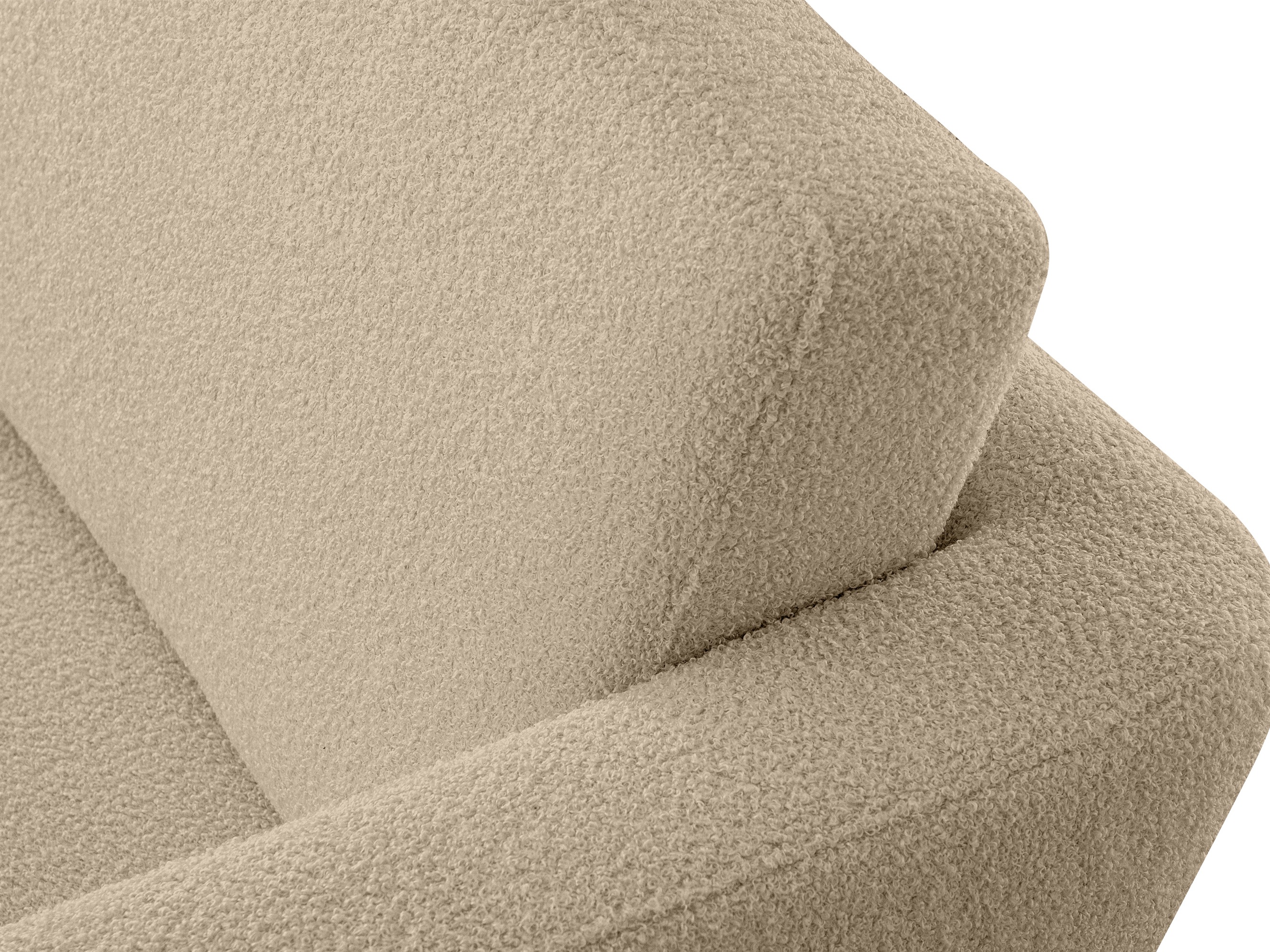 Kauč Elmcali 101 (New or Never 06)