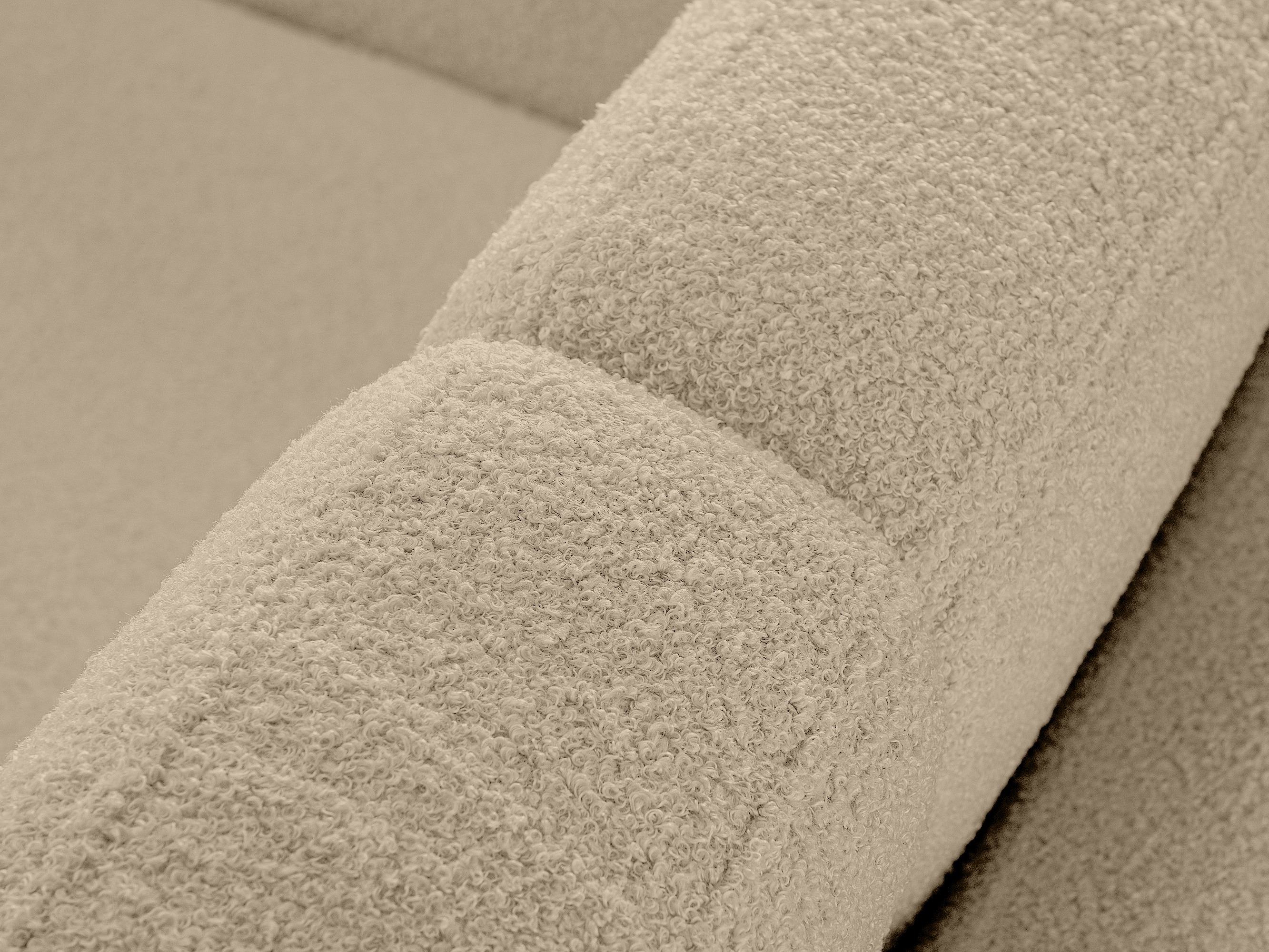 Kauč Elmcali 101 (New or Never 06)