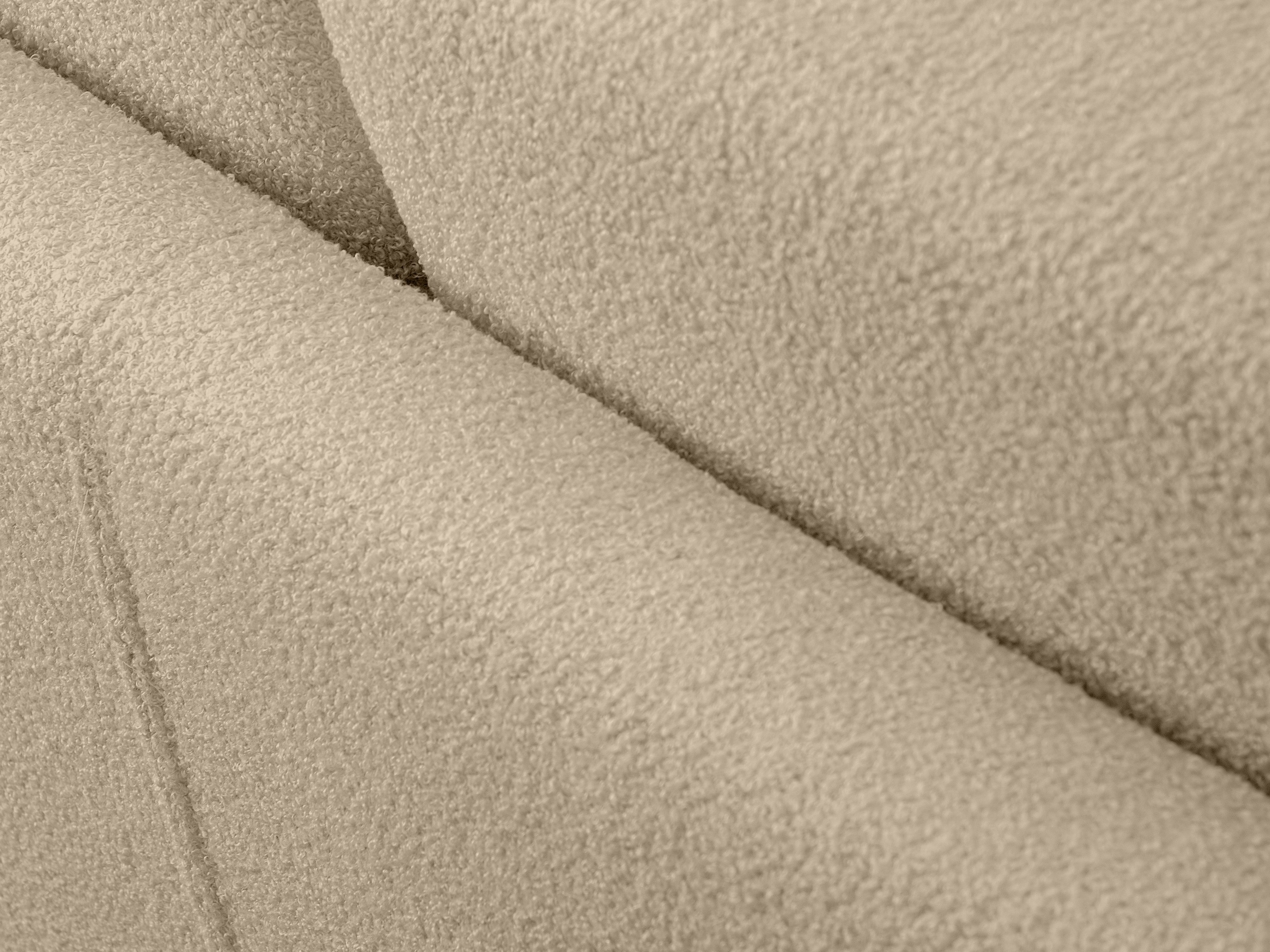 Kauč Elmcali 101 (New or Never 06)