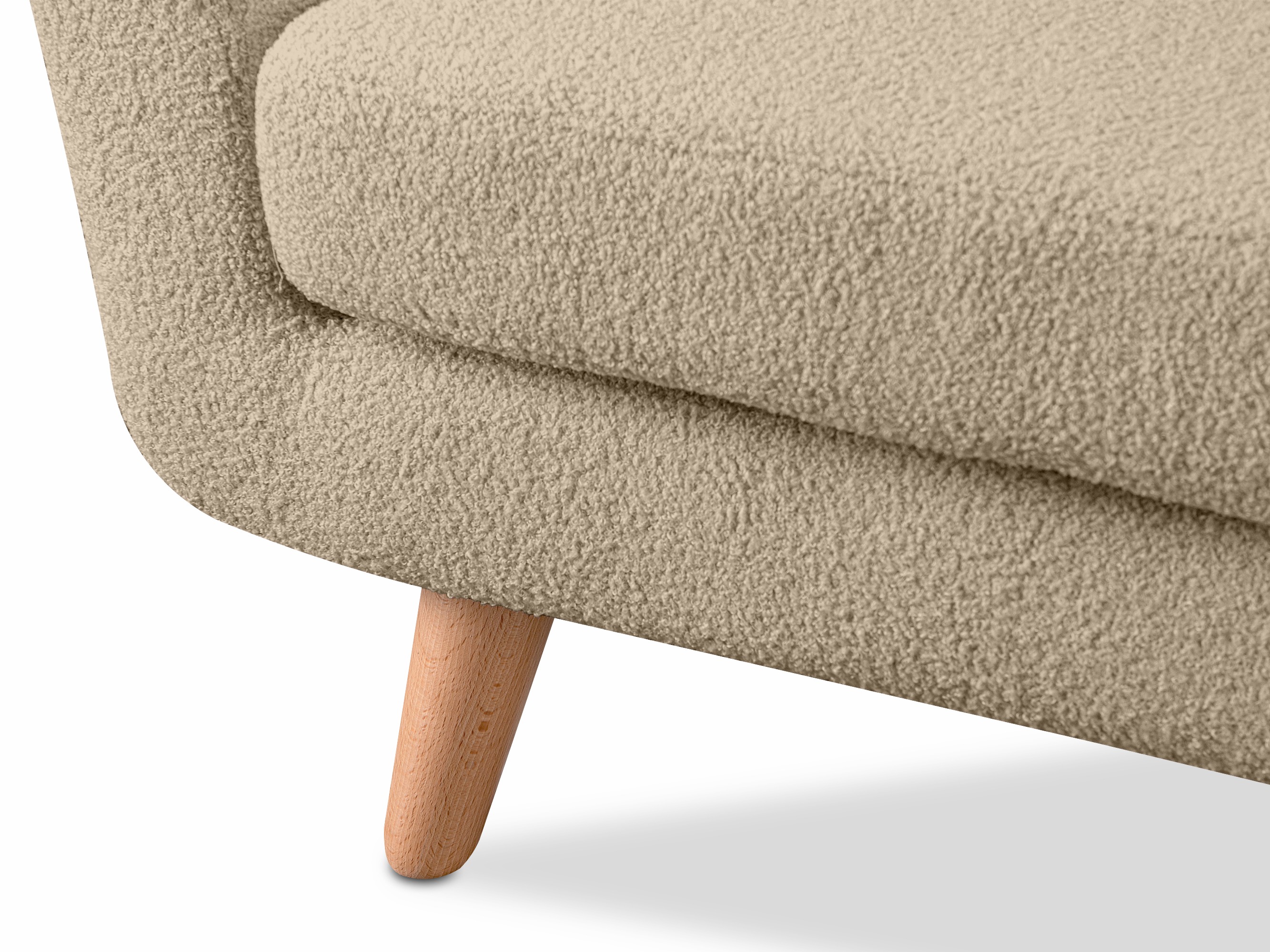 Kauč Elmcali 101 (New or Never 06)