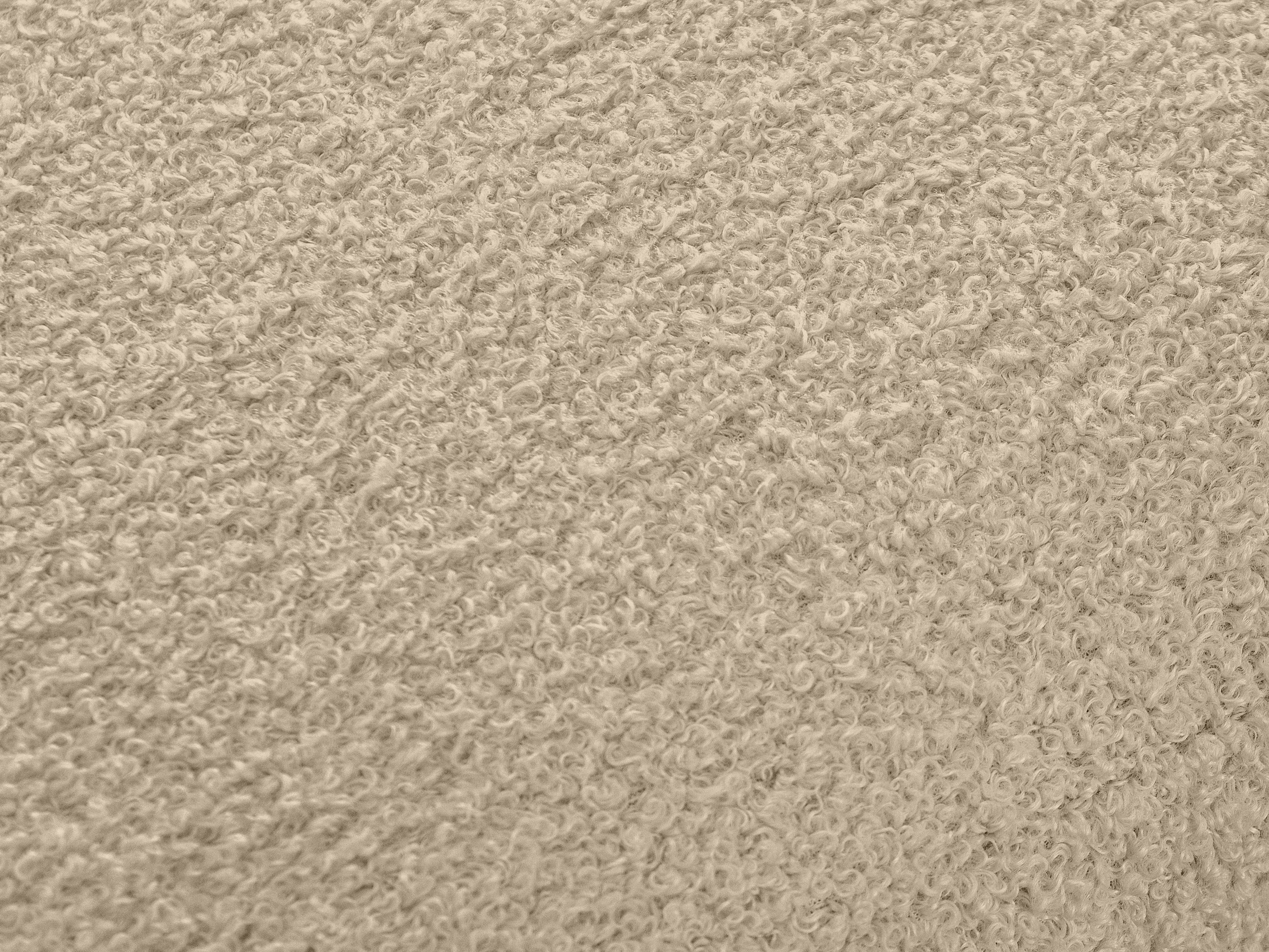 Kauč Elmcali 101 (New or Never 06)