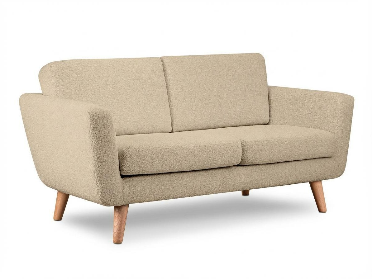 Kauč Elmcali 101 (New or Never 06)