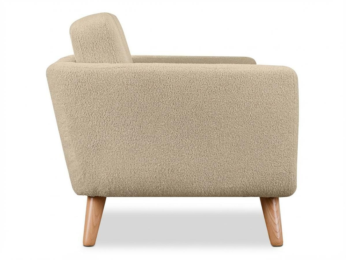 Kauč Elmcali 101 (New or Never 06)