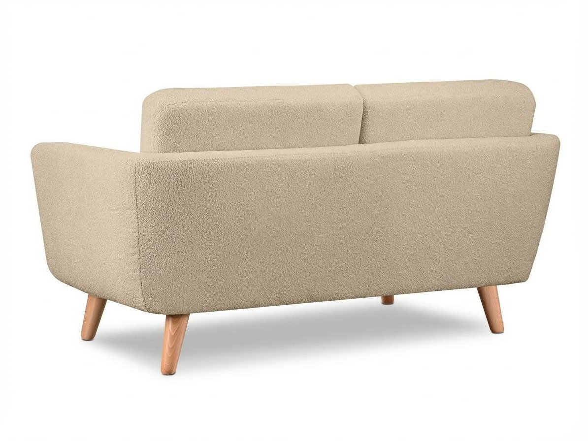 Kauč Elmcali 101 (New or Never 06)