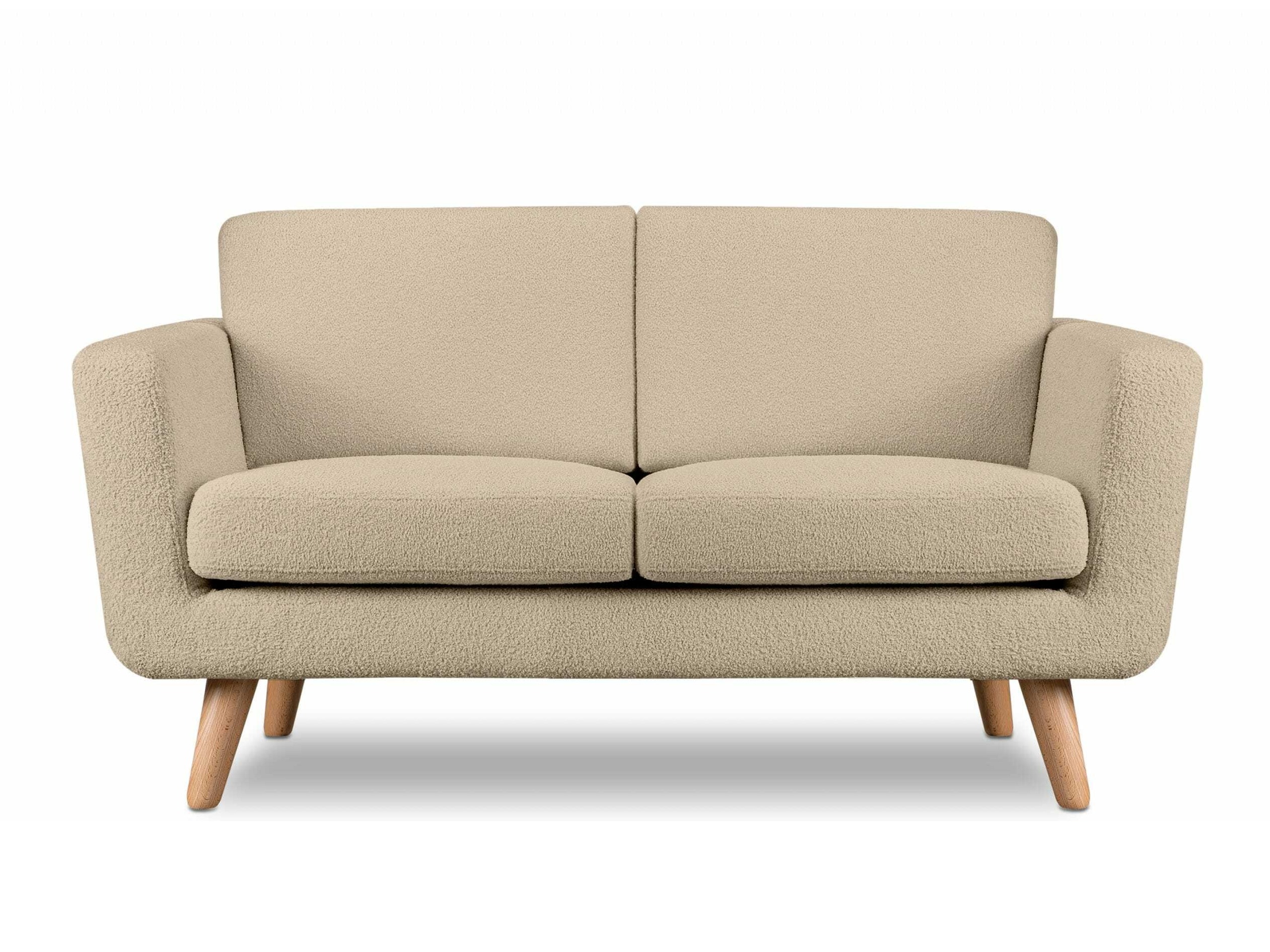 Kauč Elmcali 101 (New or Never 06)