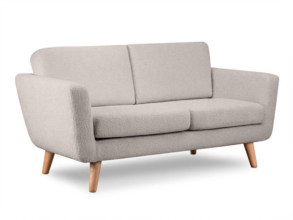 Kauč Elmcali 101 (New or Never 83)