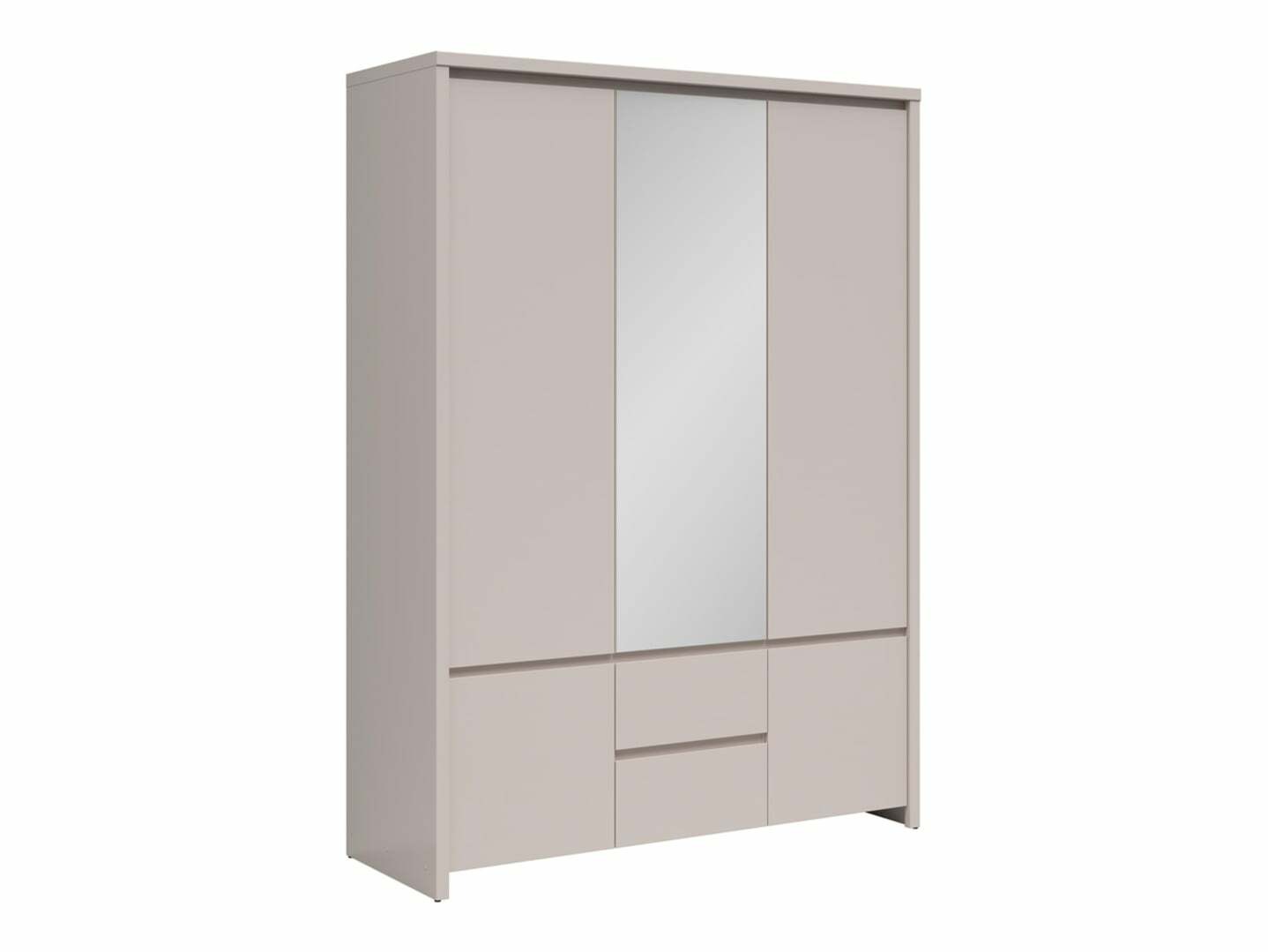 Ormar Nolroma 118 (Kašmir)