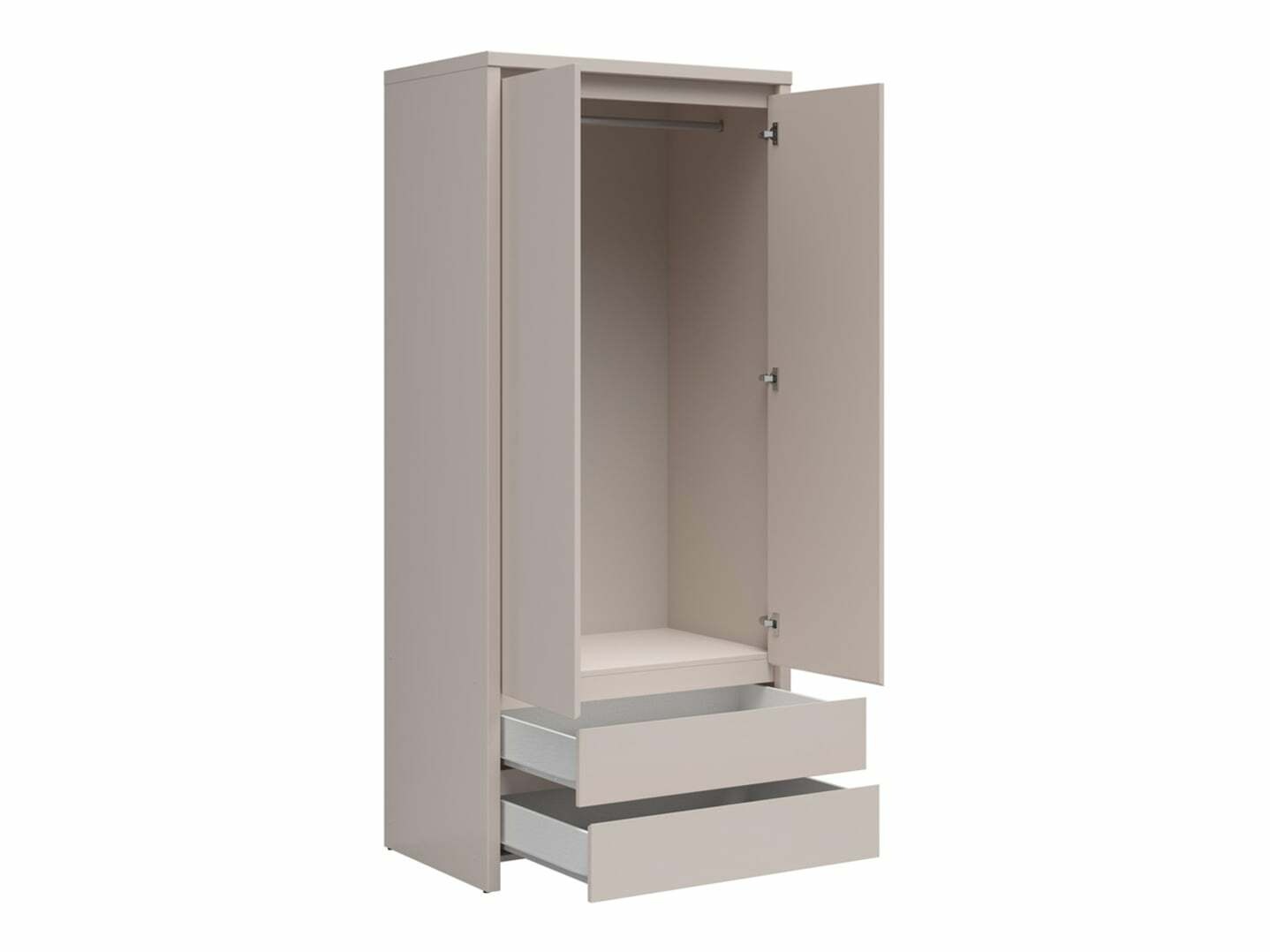 Polica Nolroma 111 (Kašmir)