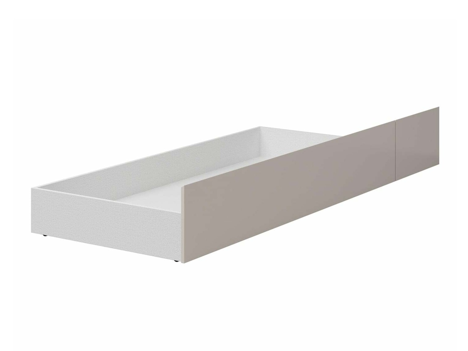 Prostor za pohranu Nolroma 131 (Kašmir)