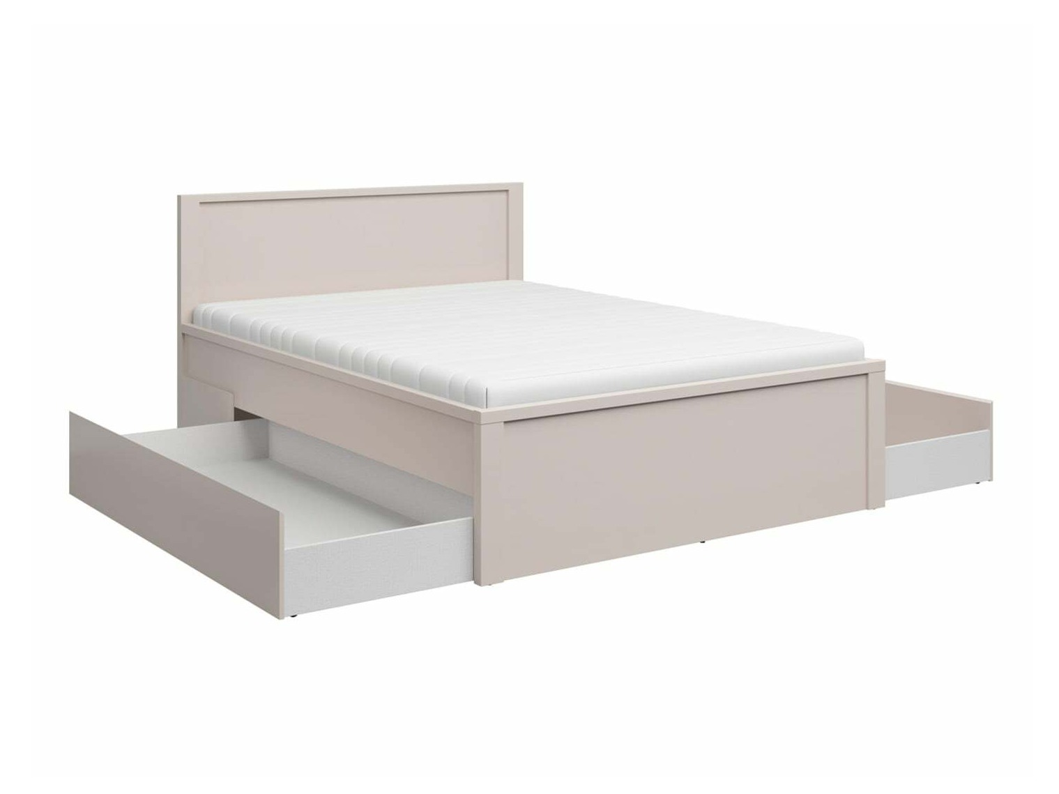 Prostor za pohranu Nolroma 131 (Kašmir)