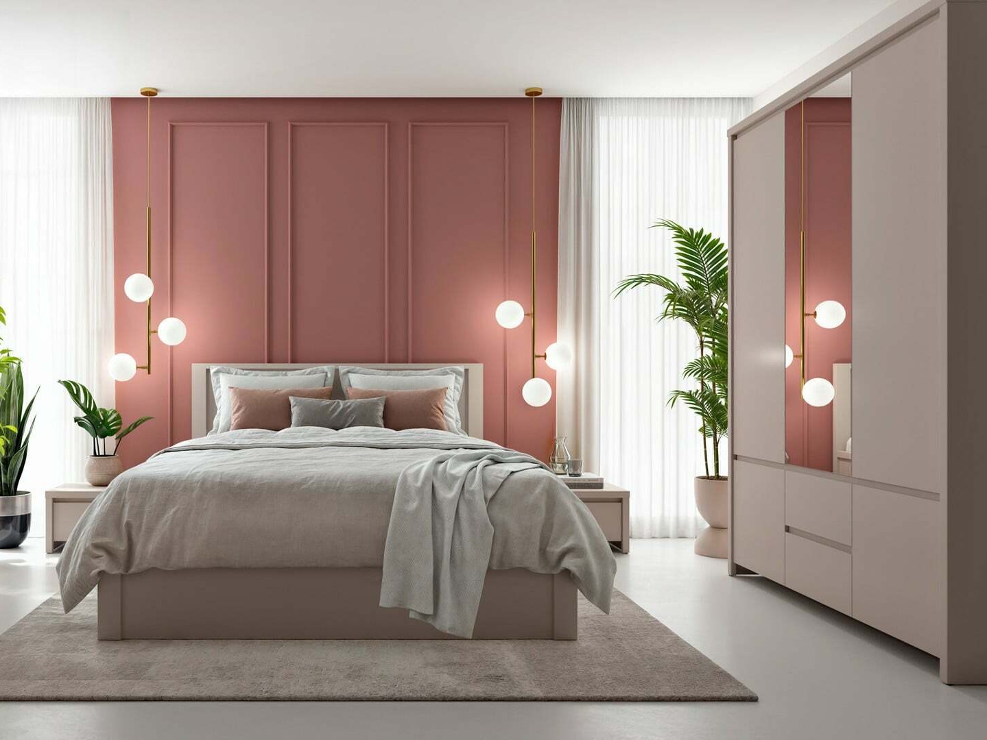 Prostor za pohranu Nolroma 131 (Kašmir)