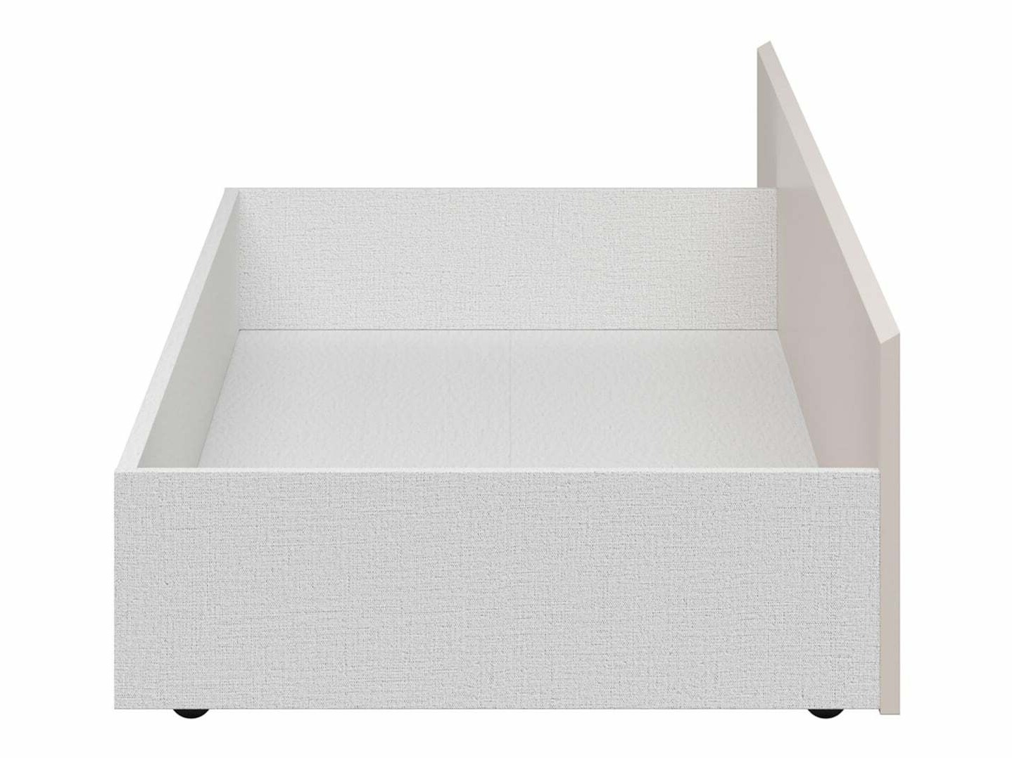 Prostor za pohranu Nolroma 132 (Kašmir)