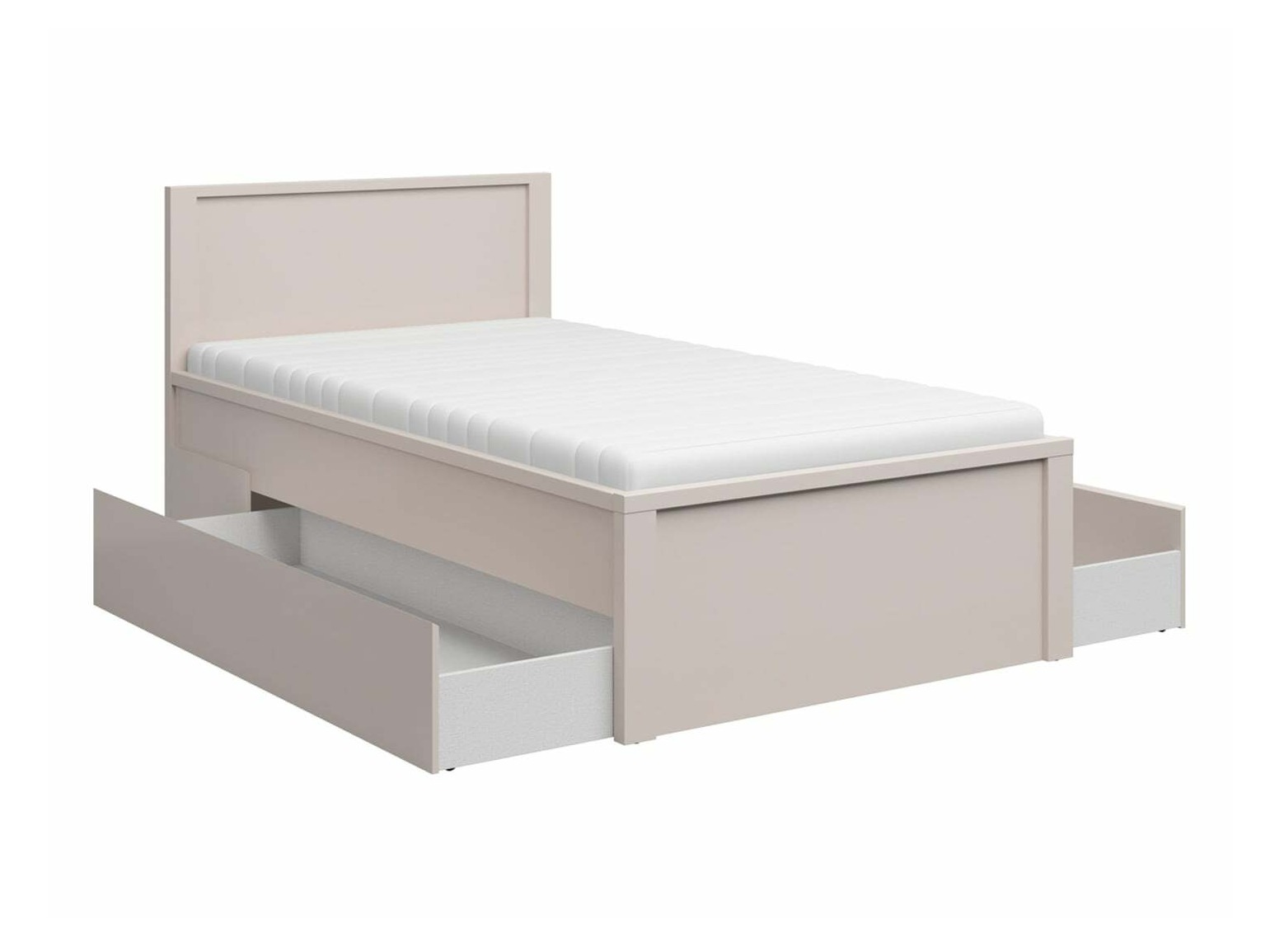 Prostor za pohranu Nolroma 132 (Kašmir)