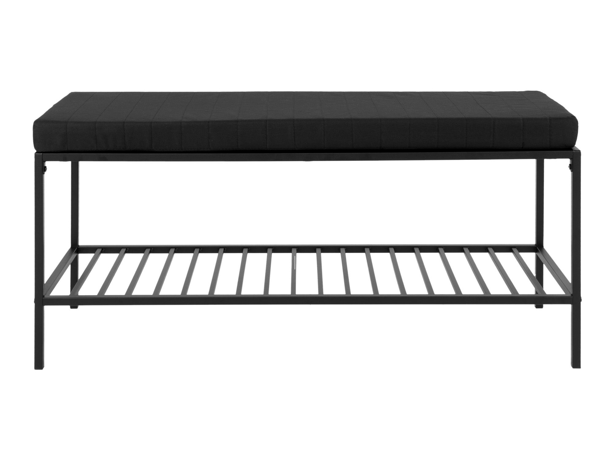 Set za hodnik Sorbeni 105