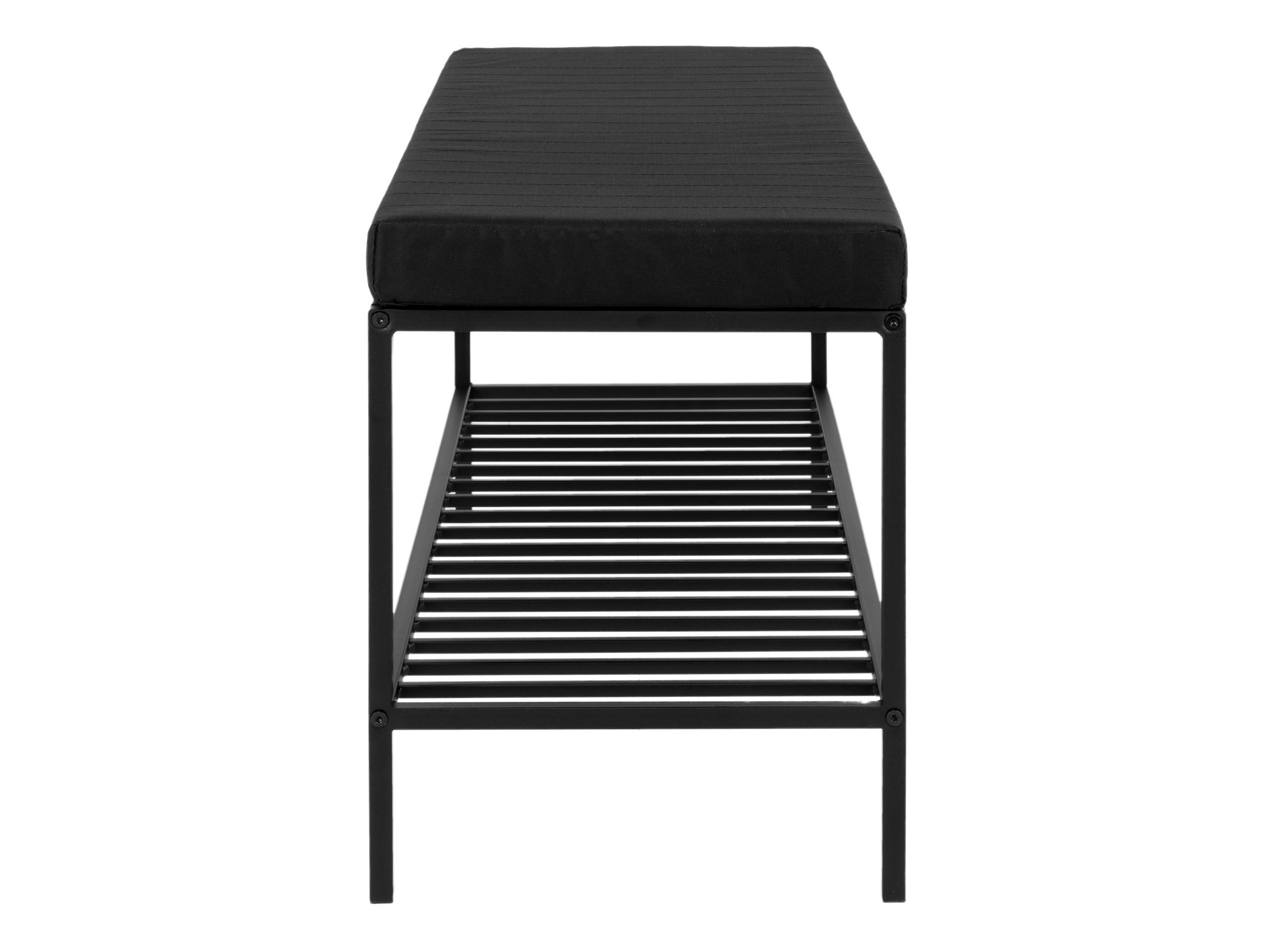 Set za hodnik Sorbeni 105